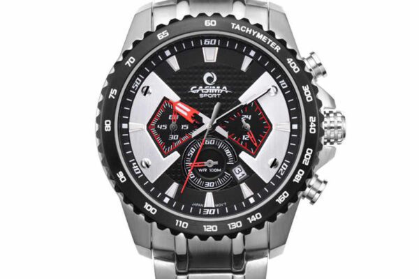 Casima watch outlet