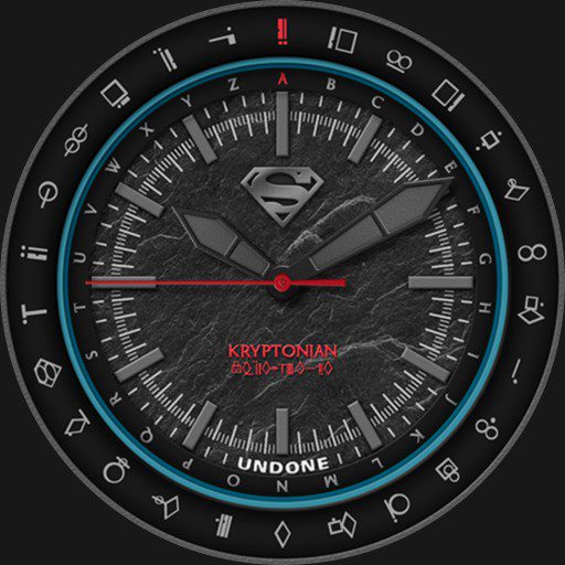 KRYPTON Dragonfish Automatic 13382 ft Professional Diver Watch | Amazon  price tracker / tracking, Amazon price history charts, Amazon price watches,  Amazon price drop alerts | camelcamelcamel.com