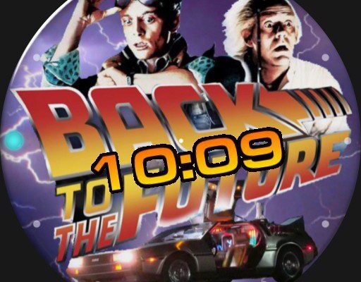 Watch back to on sale the future 123movies